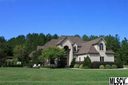 248 Conner Road sold home in Taylorsville, SC
