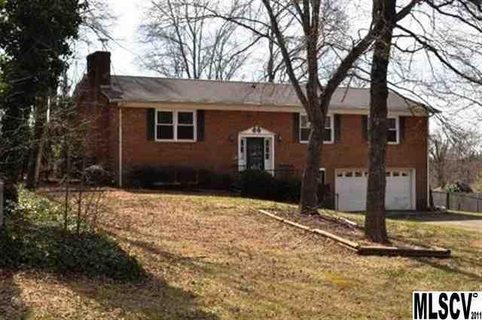 148 Havenhurst Road sold home in Lakemont, Hickory, NC