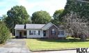 917 S Brady Avenue sold home in Newton, SC