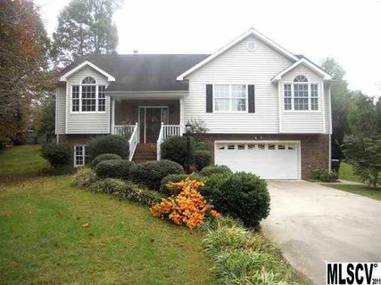 3414 12th St Drive