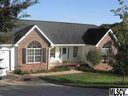 1358 Frances Court sold home in Hickory, SC