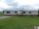 1958 Ellick Drive sold home in Newton, SC