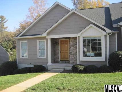 188 39th Avenue Court sold condo in Cedar Grove, Hickory, NC