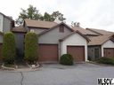 2233 6th Street sold home in Hickory, SC
