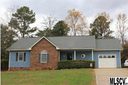 42 Grandview Street sold home in Granite Falls, SC