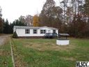 2940 Wilderness Trace sold home in Claremont, SC