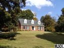 3124 Weidner Road sold home in Newton, SC