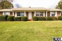 4245 1st Street sold home in Hickory, SC