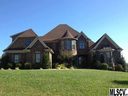 5892 Bakers Point sold home in Hickory, SC