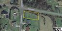 3430 Maiden Springs Drive 1 sold home in Maiden, SC
