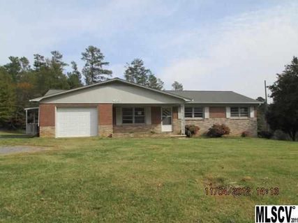 498 Wildlife Access Road sold home in Lakemont, Hickory, NC
