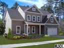 1206 39th Avenue sold home in Hickory, SC