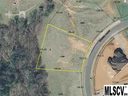 5907 Bakers Point 8 sold home in Hickory, SC