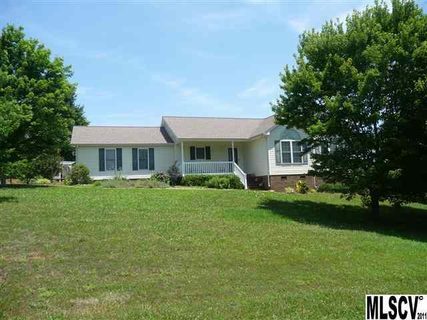 3878 Ashland Drive sold home in Ridge Crest, Maiden, NC