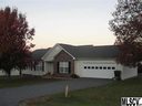 5092 Gold Leaf Trail sold home in Conover, SC