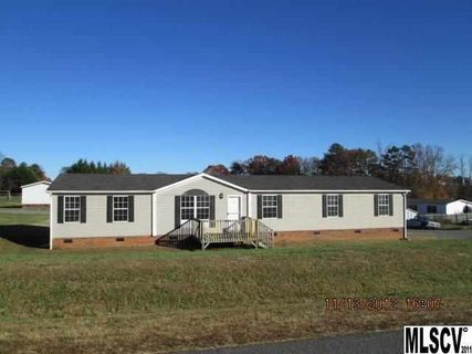 4854 Thistle Court