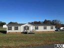 4854 Thistle Court sold home in Granite Falls, SC