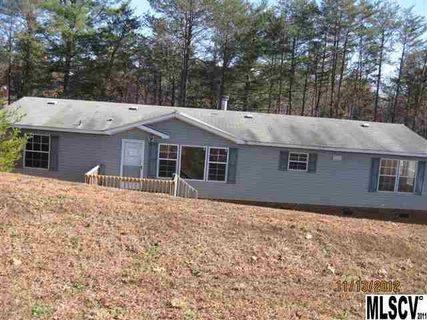 2083 Fox Ridge Drive