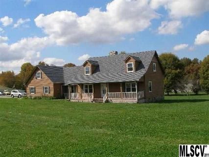 4048 Holly Springs Drive