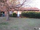 306 East K Street sold home in Newton, SC