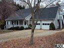 3320 15th Street sold home in Hickory, SC
