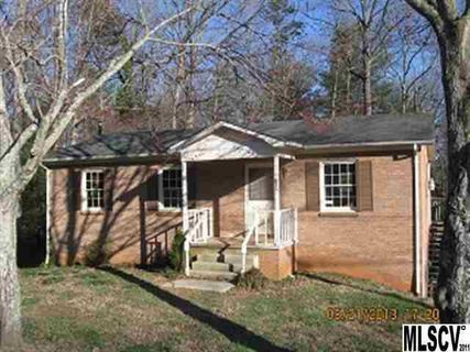 Previously sold for $40,000