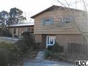 2724 20th St Lane sold home in Hickory, SC