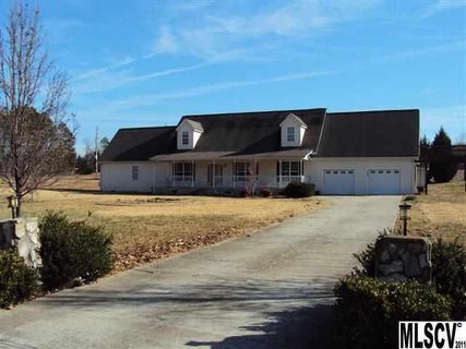 2822 Timberbrook Lane