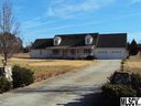 2822 Timberbrook Lane sold home in Maiden, SC
