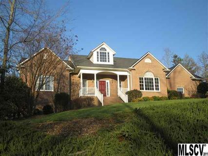 Previously sold for $265,000