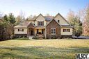 327 Windsor Drive sold home in Taylorsville, SC