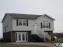 887 Crystal Spring Drive sold home in Lincolnton, SC