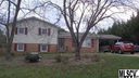146 Hillsdale Lane sold home in Taylorsville, SC
