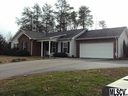 4947 Gateway Drive sold home in Claremont, SC
