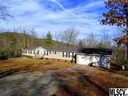965 Basin Creek Drive sold home in Taylorsville, SC