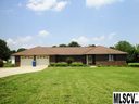 125 Marian Lane sold home in Statesville, SC