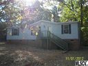 4961 Sierra Drive sold home in Maiden, SC