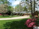 570 32nd Ave Drive sold home in Hickory, SC