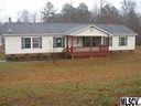 3342 Anderson Mtn Road sold home in Maiden, SC