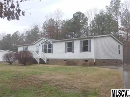 5202 Hurricane Hill Road
