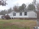 5202 Hurricane Hill Road sold home in Granite Falls, SC