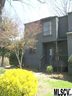 4340 N Center Street 301 sold home in Hickory, SC