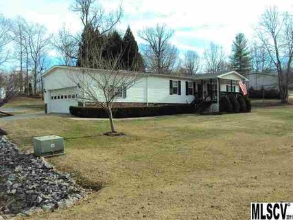 3340 Stony Brook Circle sold home in Rock Creek, Newton, NC