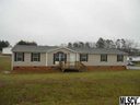 4854 Thistle Court sold home in Granite Falls, SC