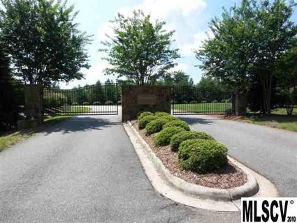 1410 Astoria Parkway