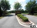 1410 Astoria Parkway sold home in Catawba, SC