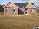 425 28th Avenue sold home in Hickory, SC