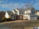 1833 Twin Ponds Drive sold home in Hickory, SC