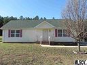 1491 Hamlet Street sold home in Lincolnton, SC
