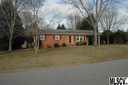 3696 Weyland Drive sold home in Conover, SC